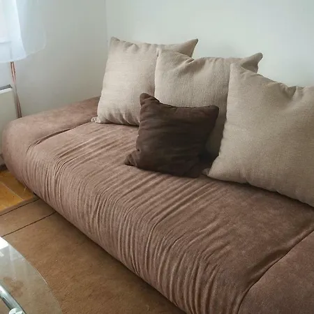 Awesome In W/ Wifi And 3 Bedrooms *