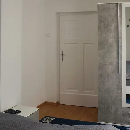 Ferienhaus Awesome In W/ Wifi And 3 Bedrooms