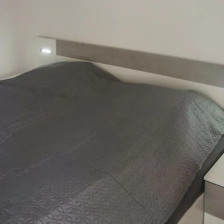 Awesome In W/ Wifi And 3 Bedrooms