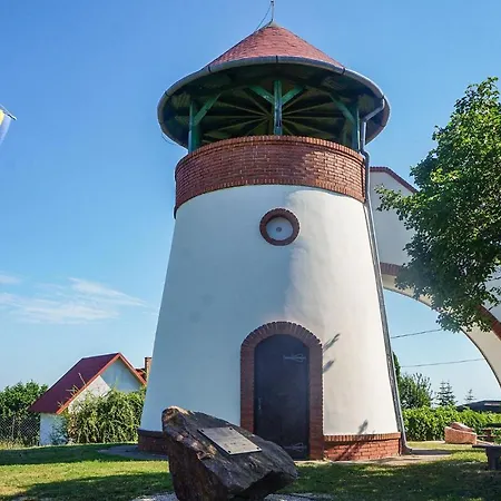 Ferienhaus Awesome In W/ Wifi And 3 Bedrooms